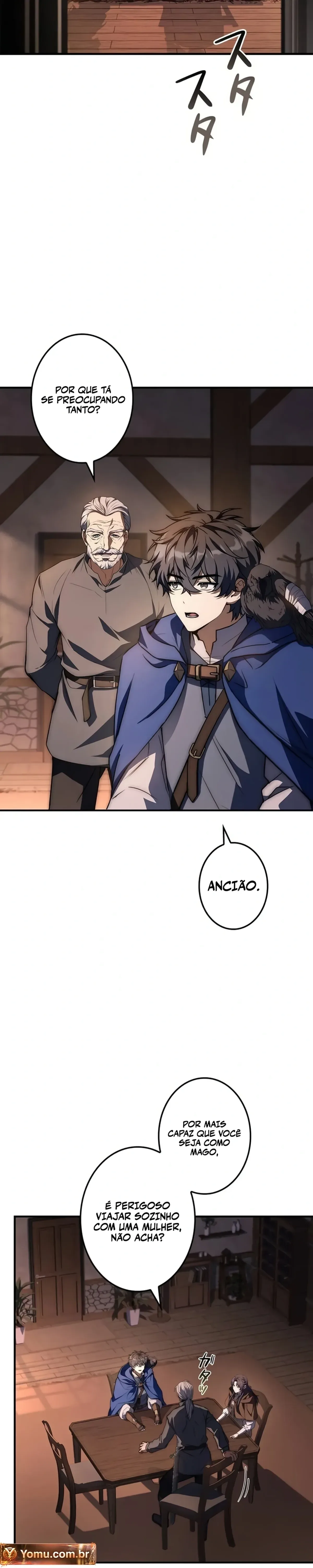 Página 20