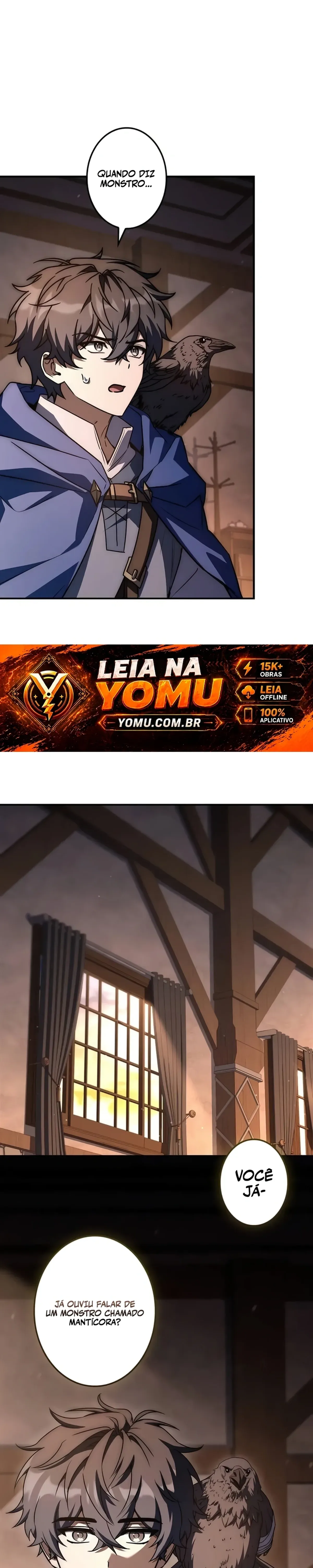 Página 22