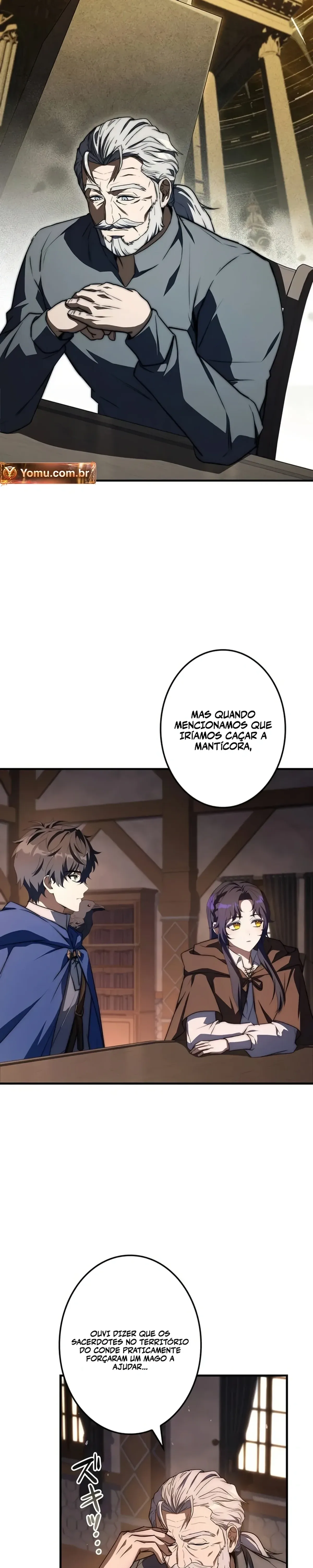Página 28