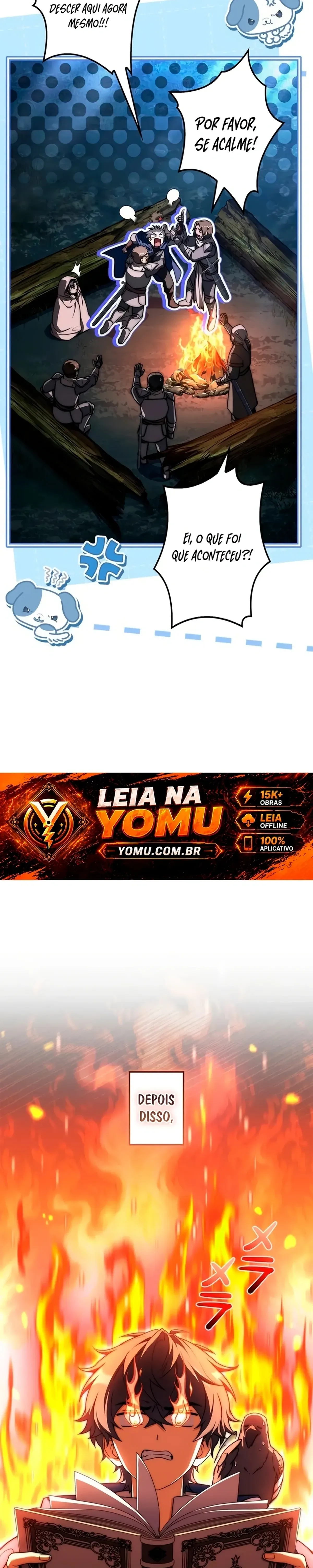 Página 8