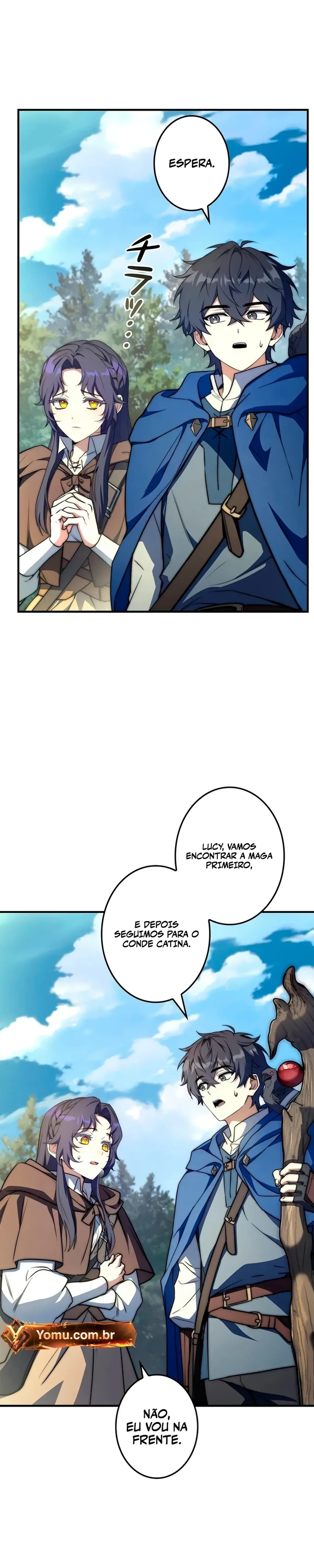 Página 28
