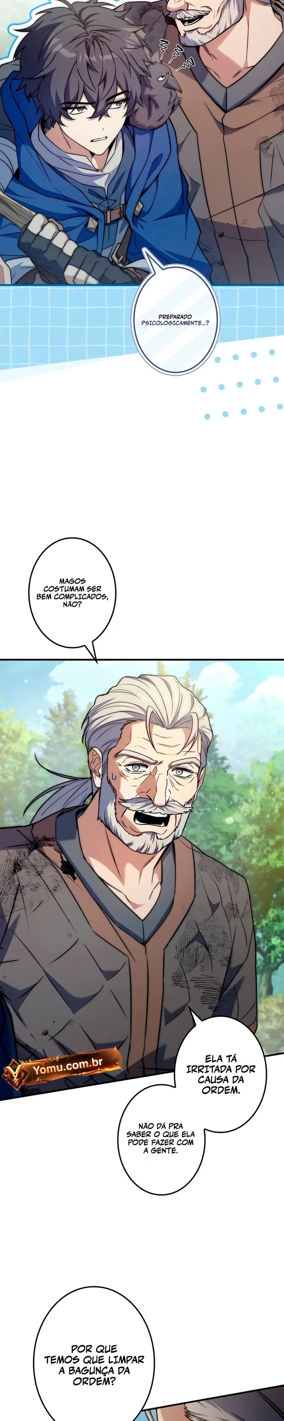 Página 33