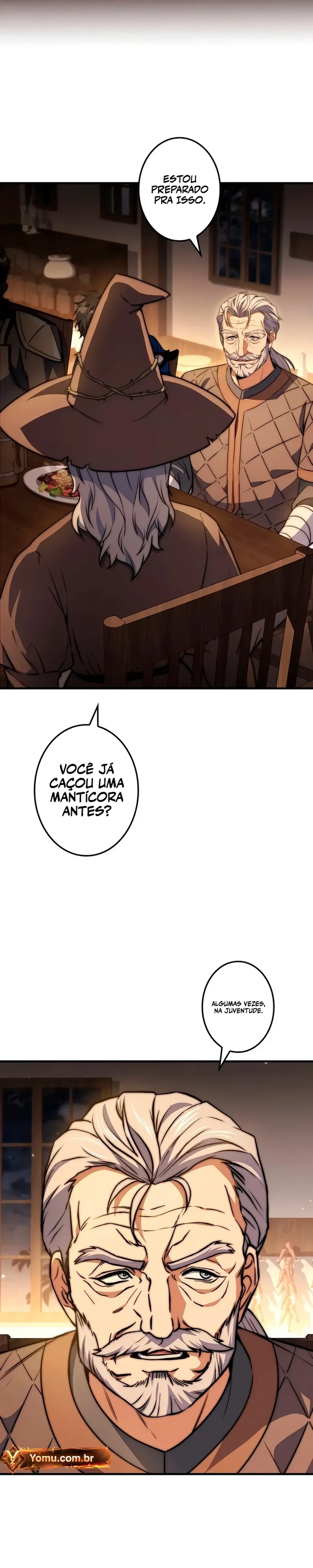 Página 23