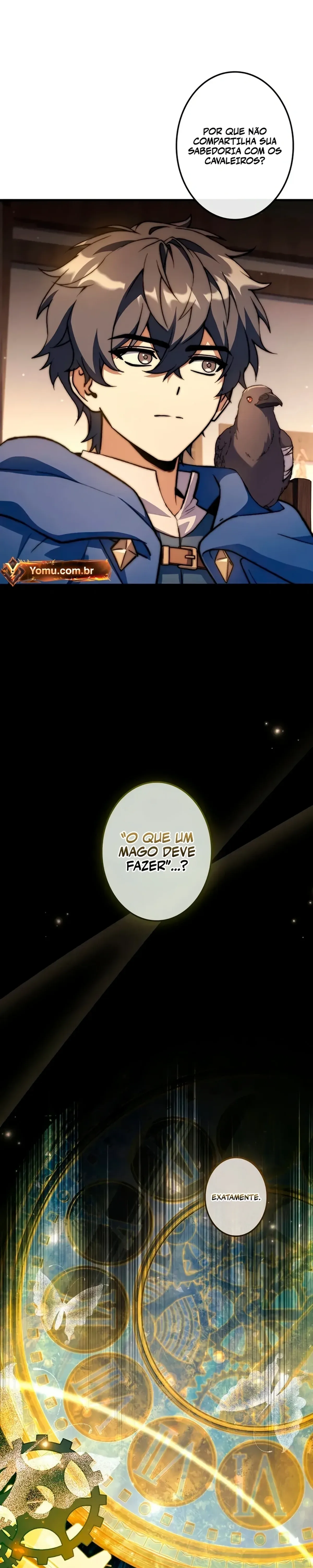 Página 25