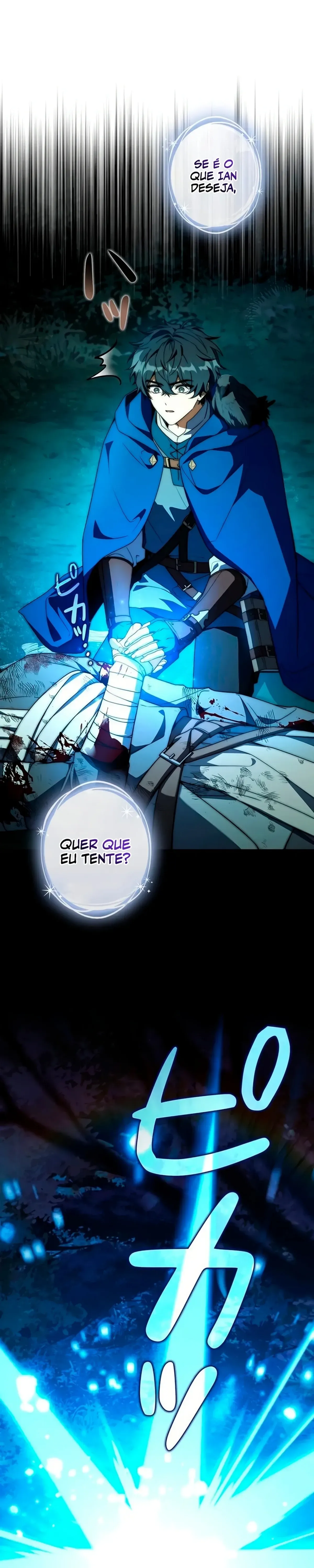 Página 53