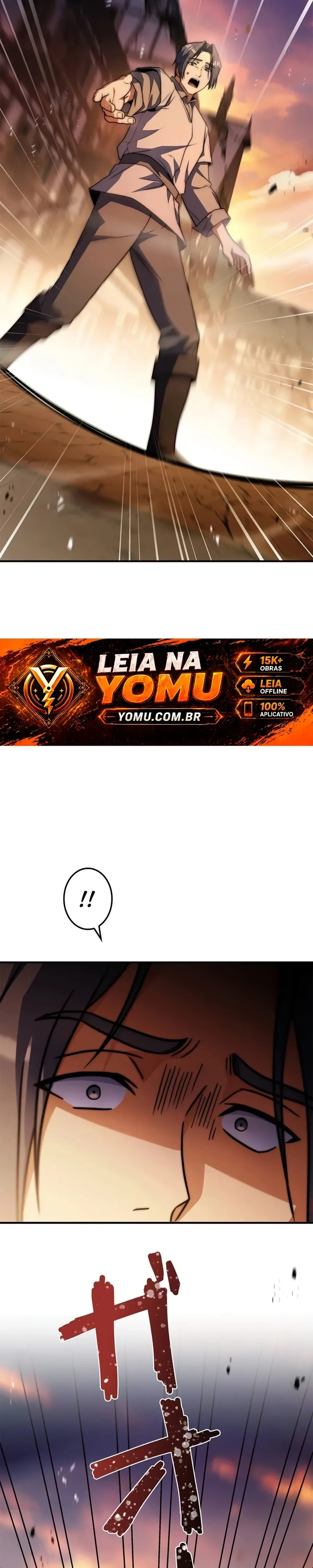 Página 26