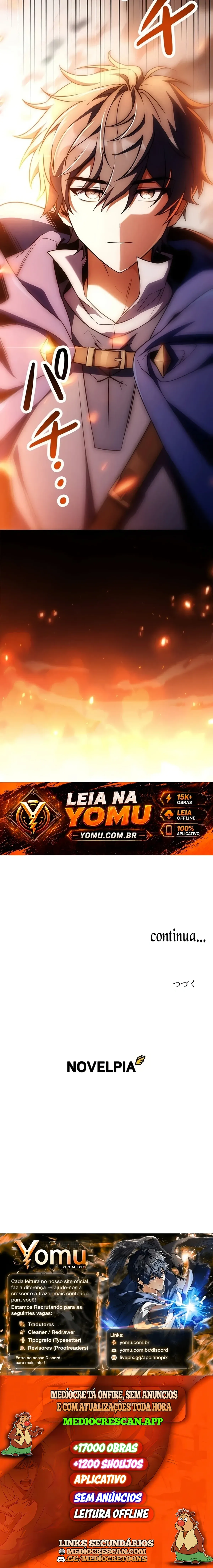 Página 53