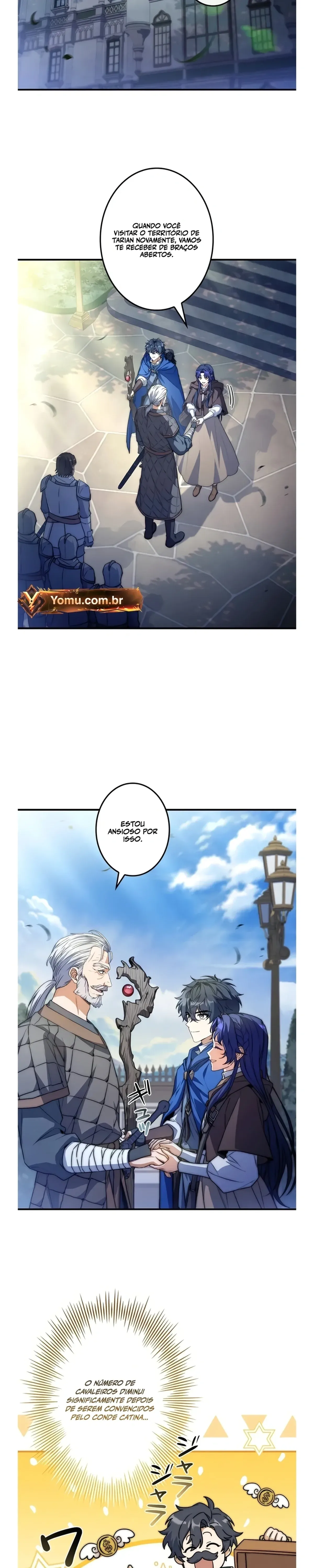 Página 28