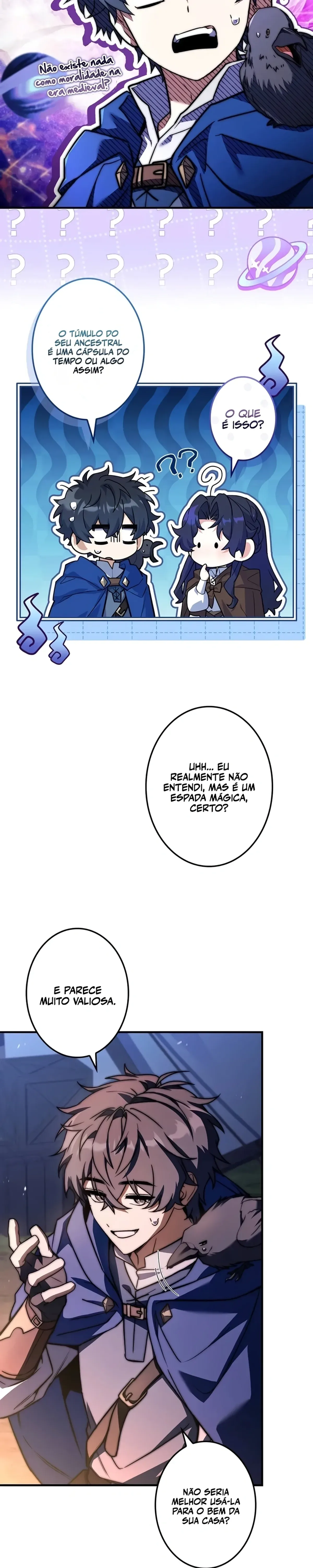 Página 29