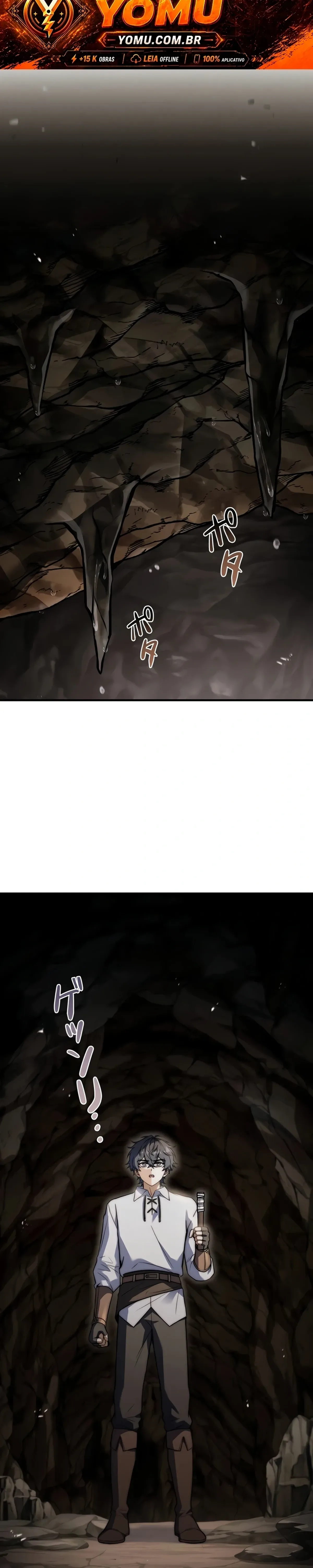 Página 26