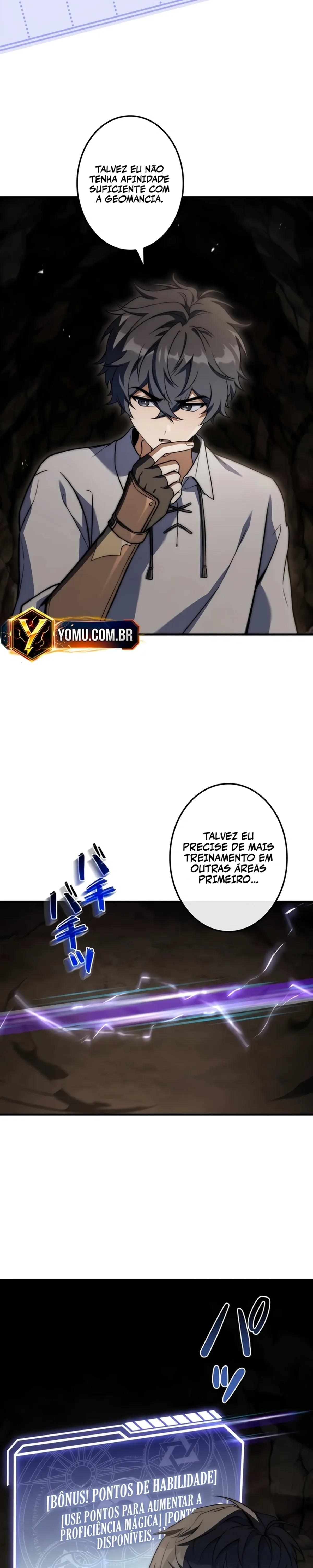 Página 28