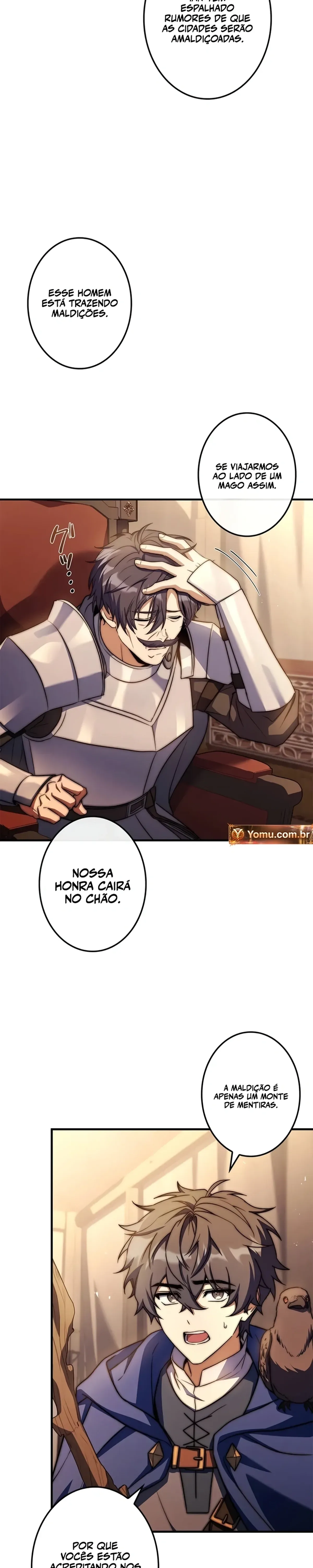 Página 37