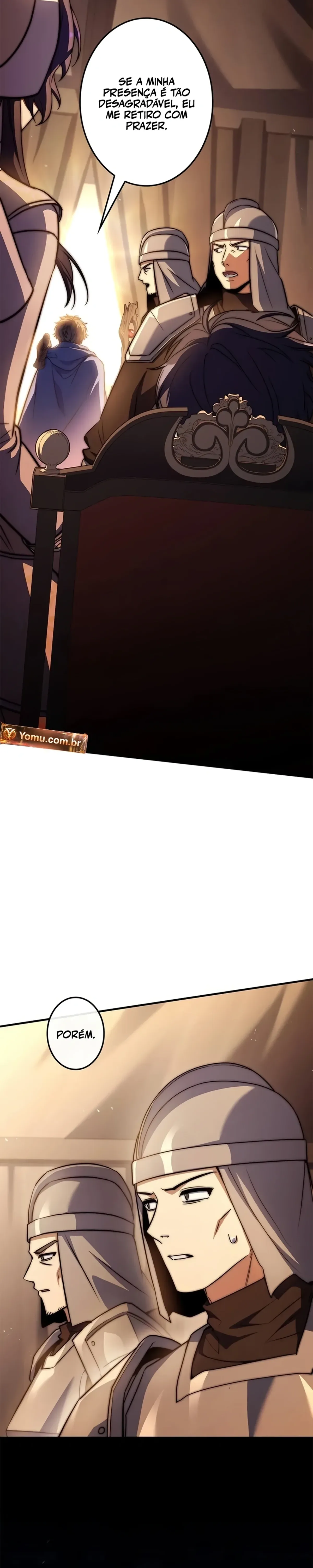 Página 43