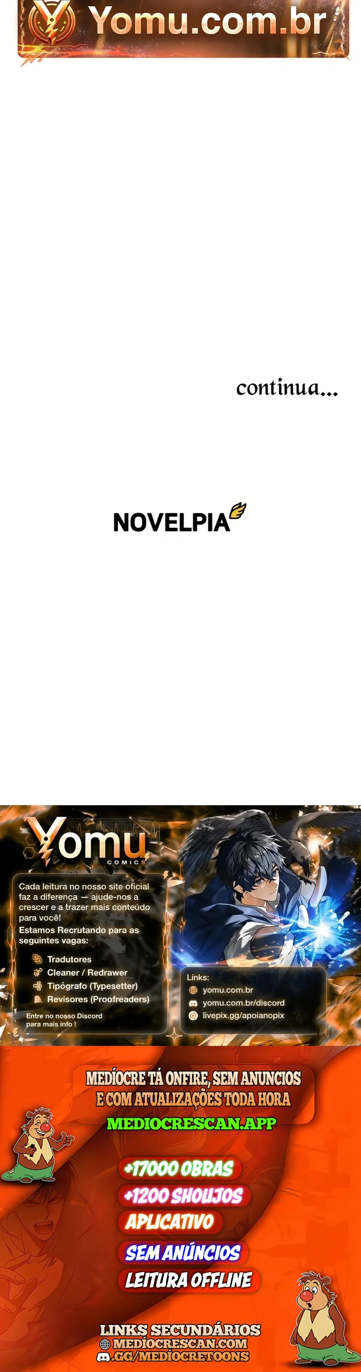 Página 45