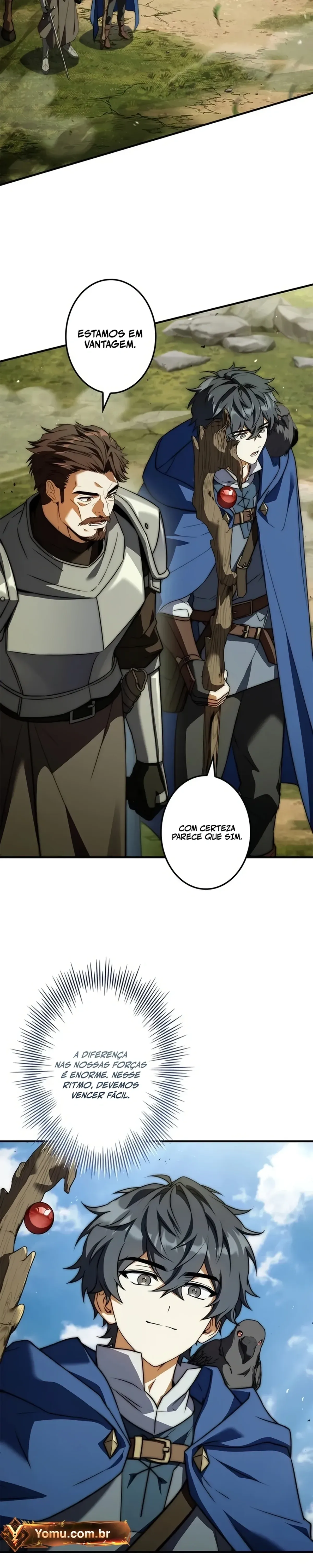 Página 19