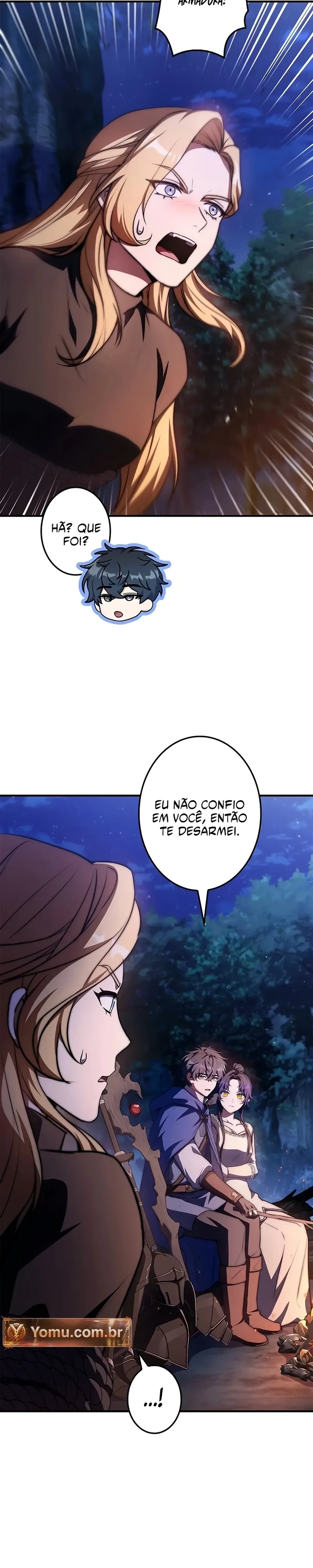 Página 23
