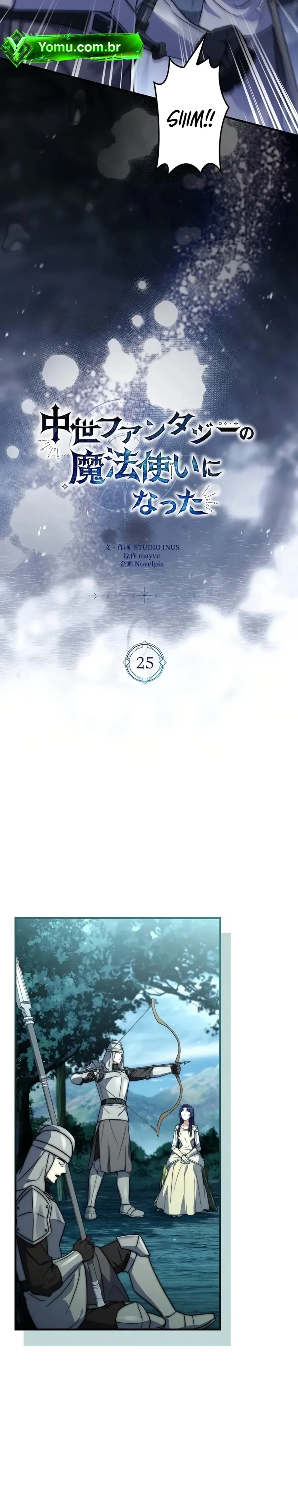 Página 24