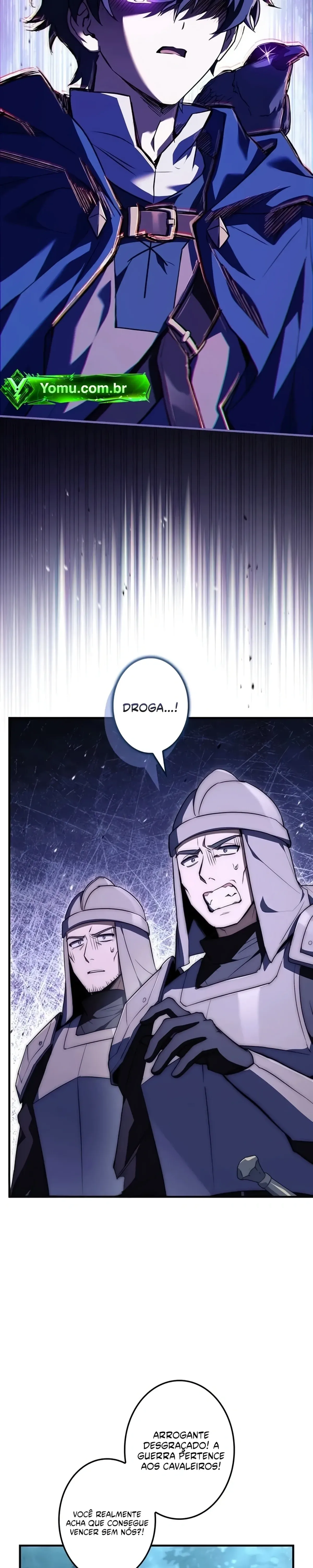 Página 32
