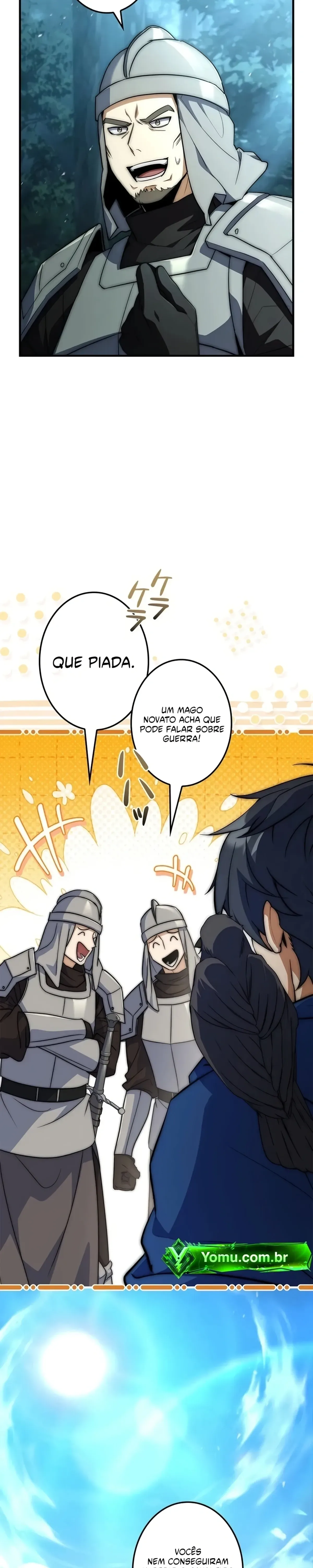 Página 33