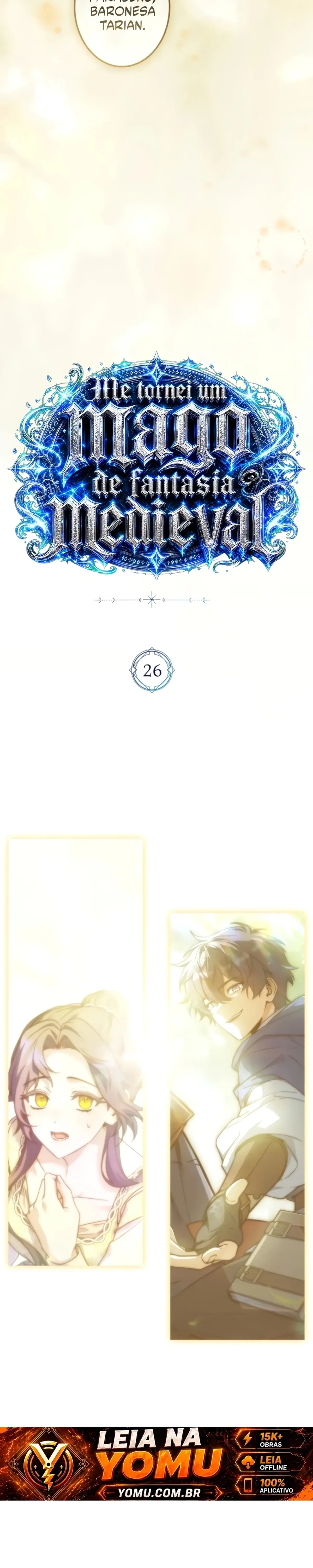 Página 28