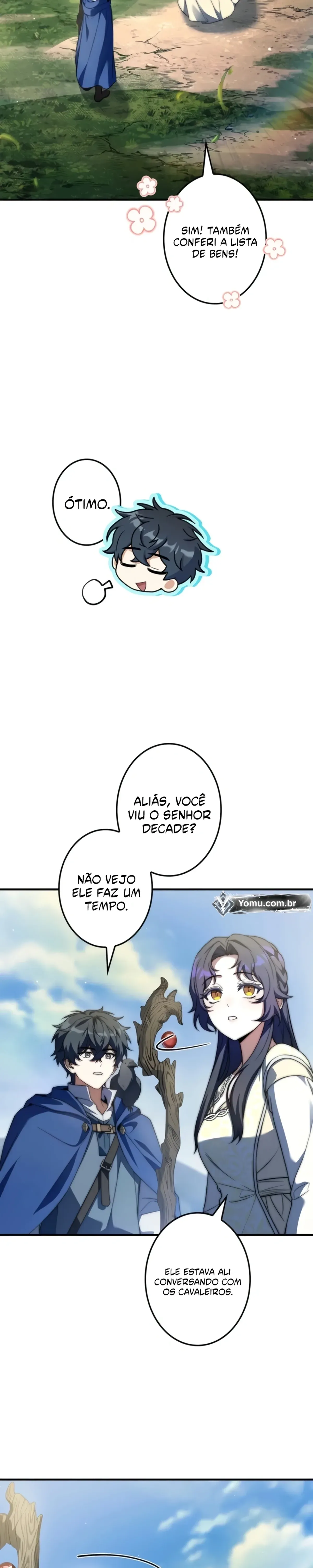 Página 42