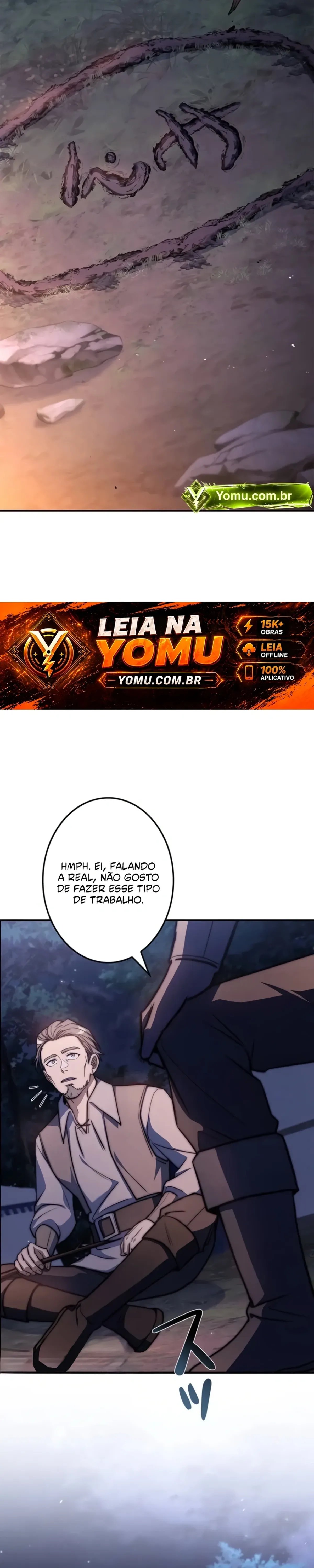 Página 20