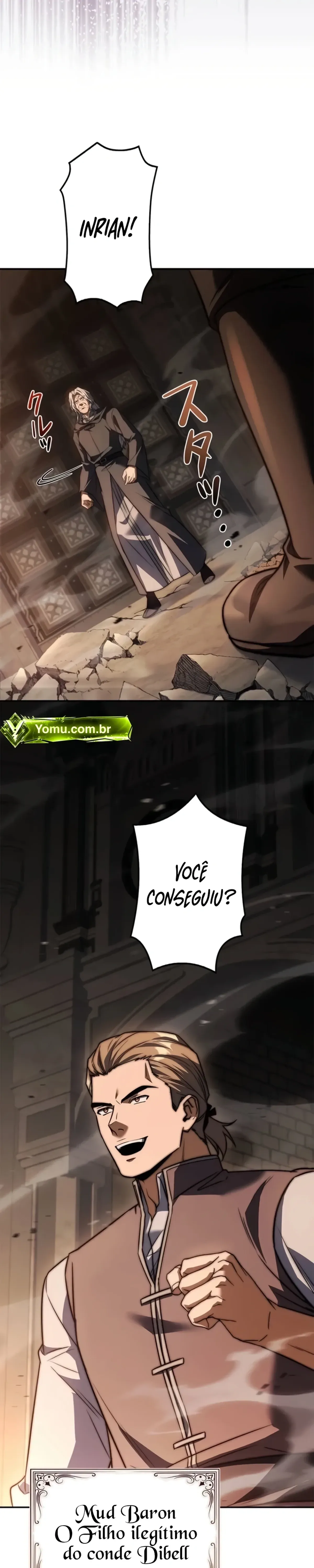 Página 36