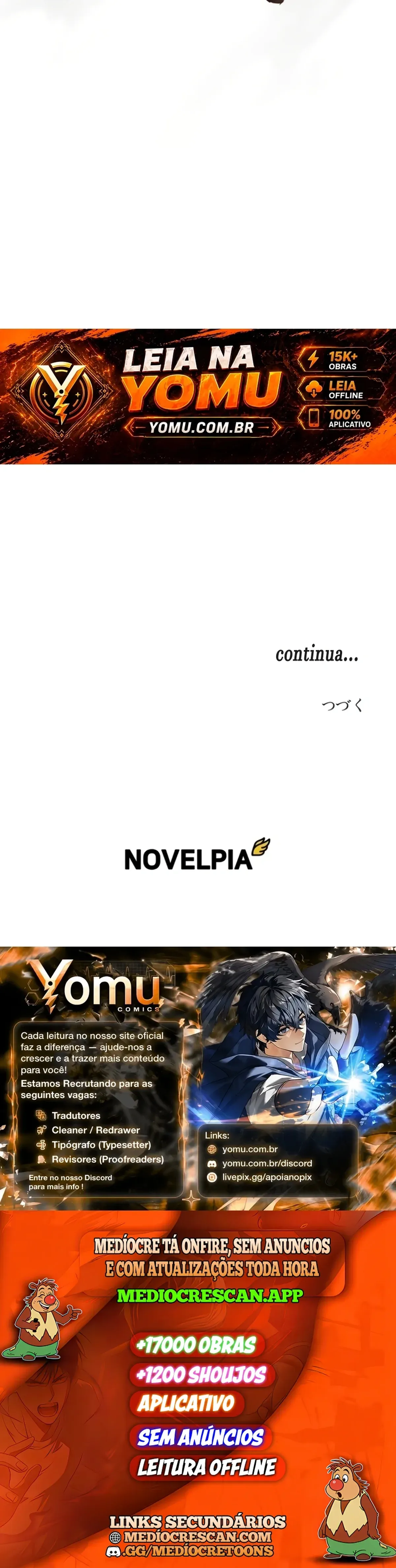 Página 39