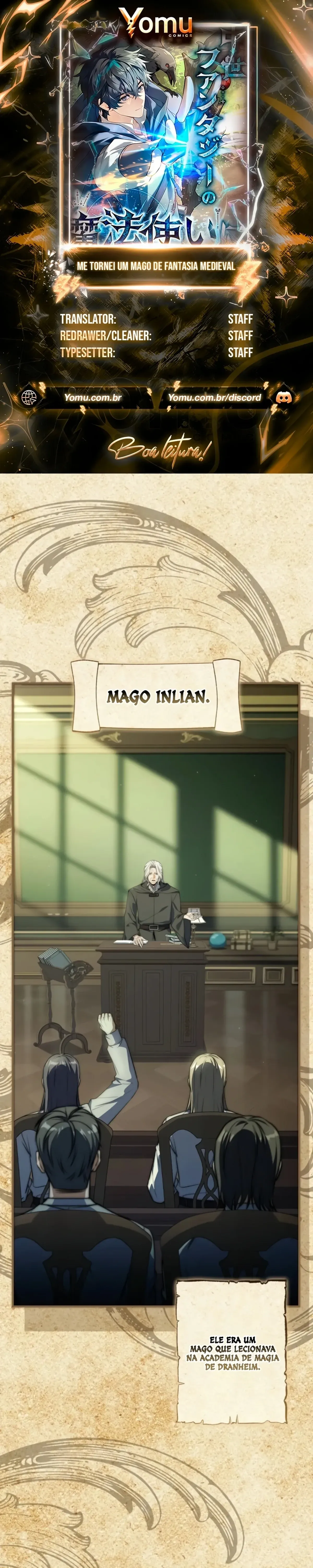 Página 2
