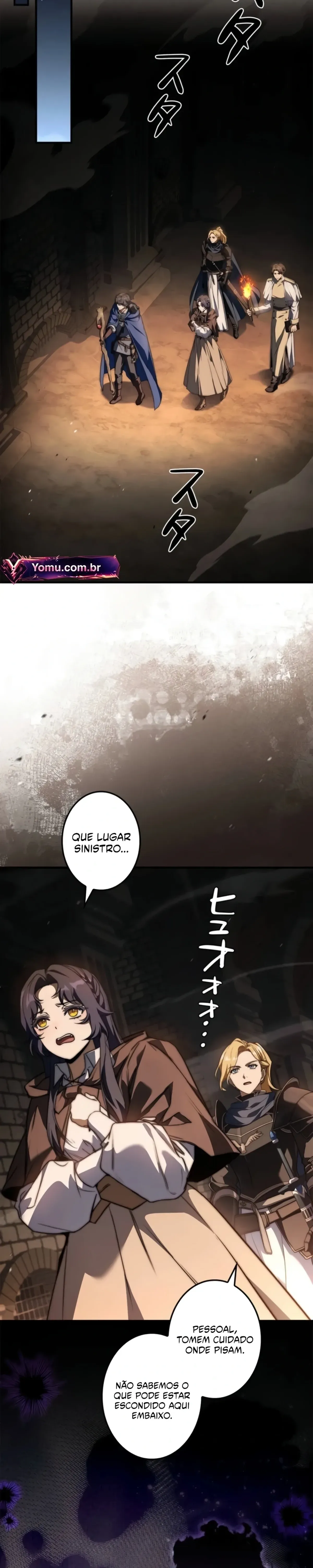 Página 12