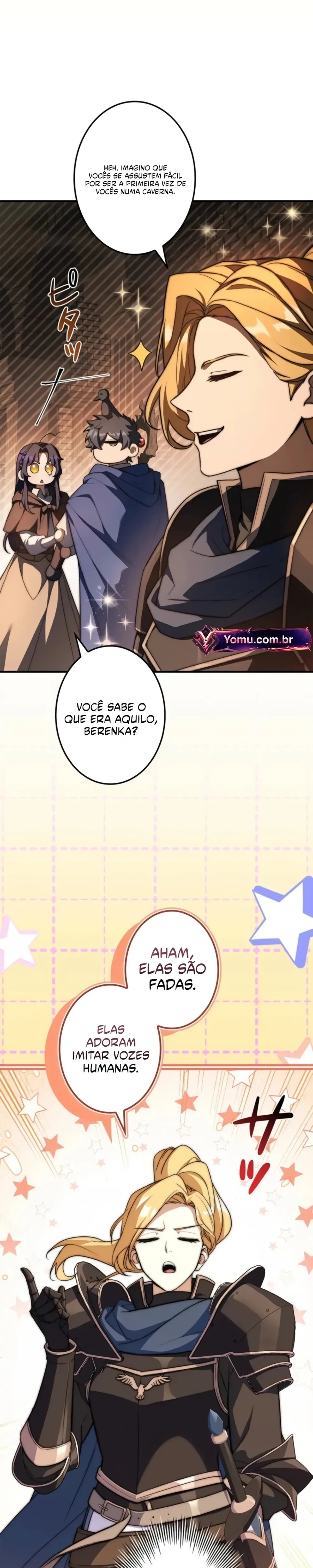 Página 17
