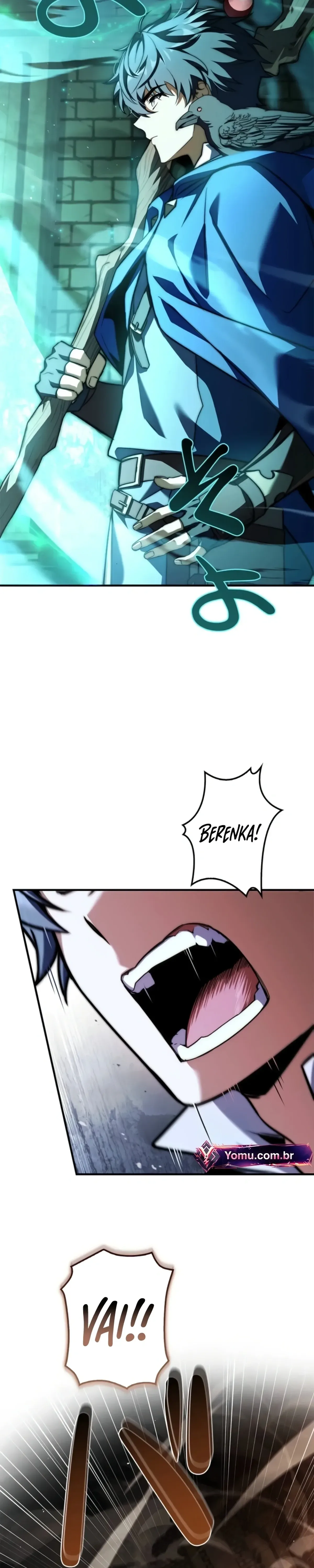 Página 38