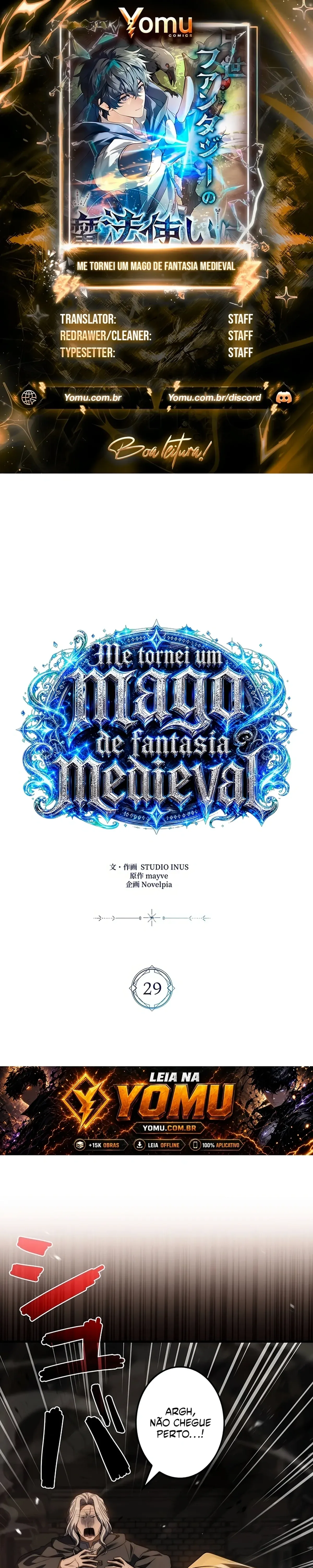 Página 2
