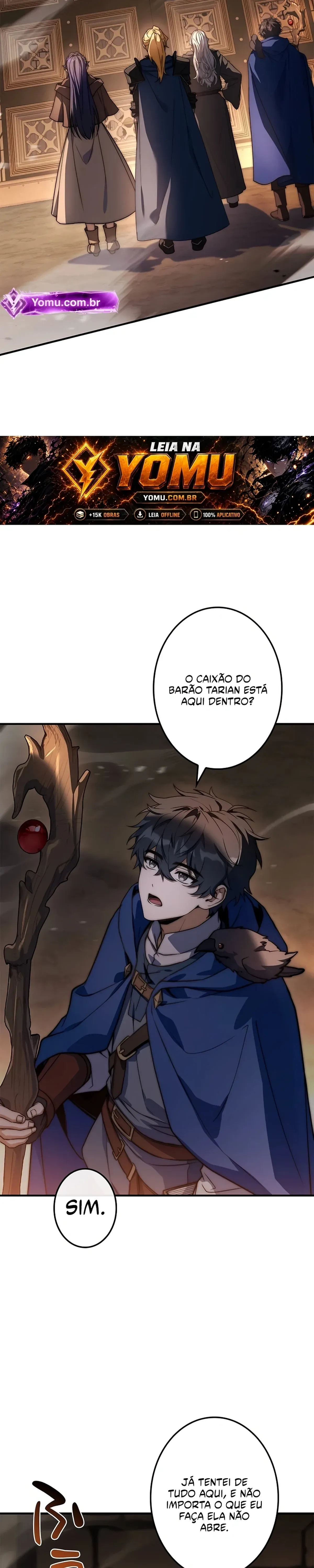 Página 35