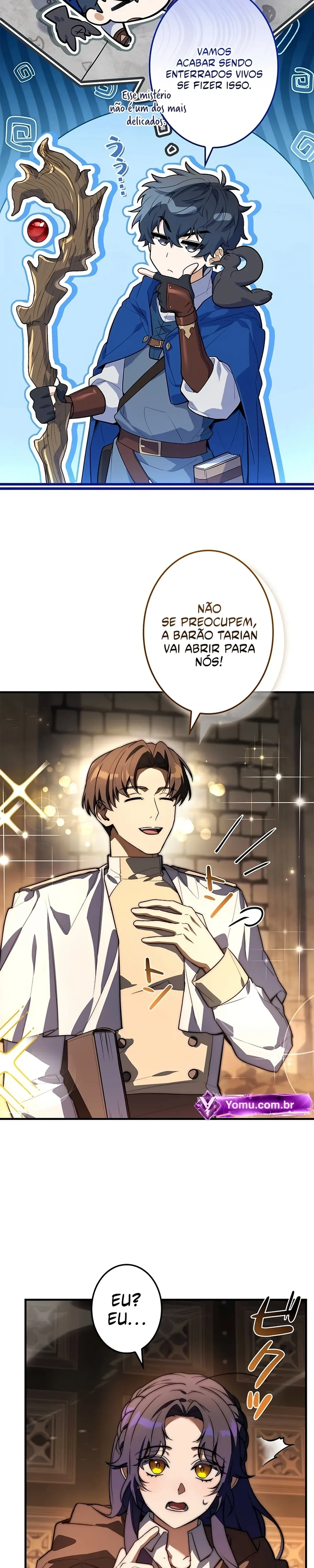 Página 37