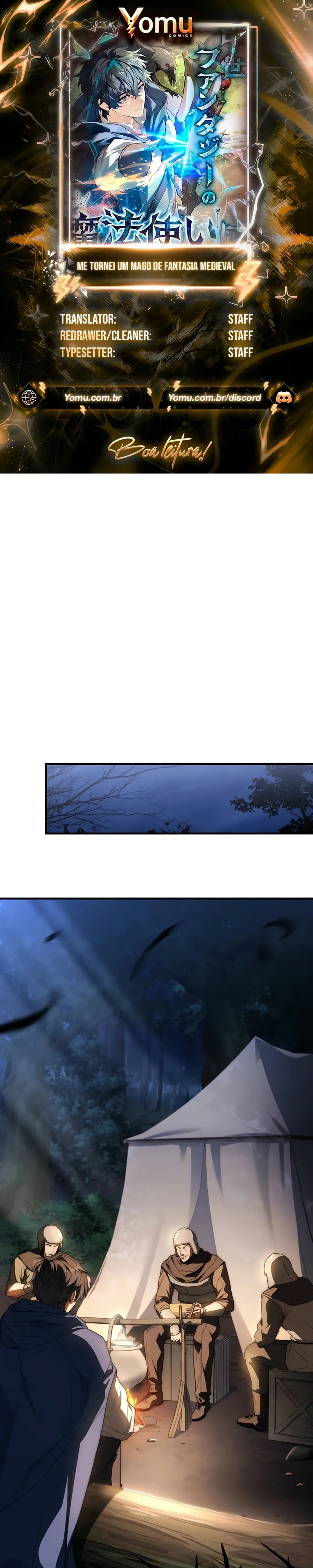 Página 2
