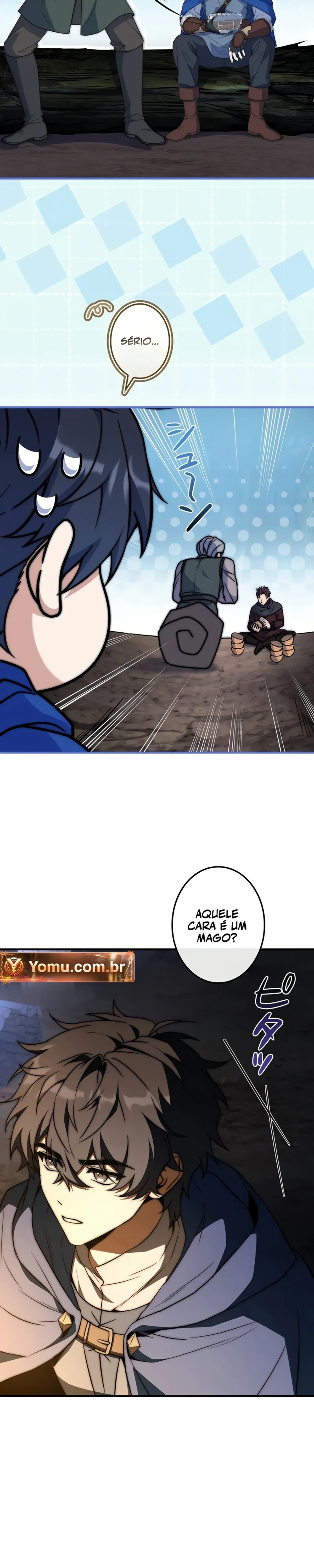 Página 11