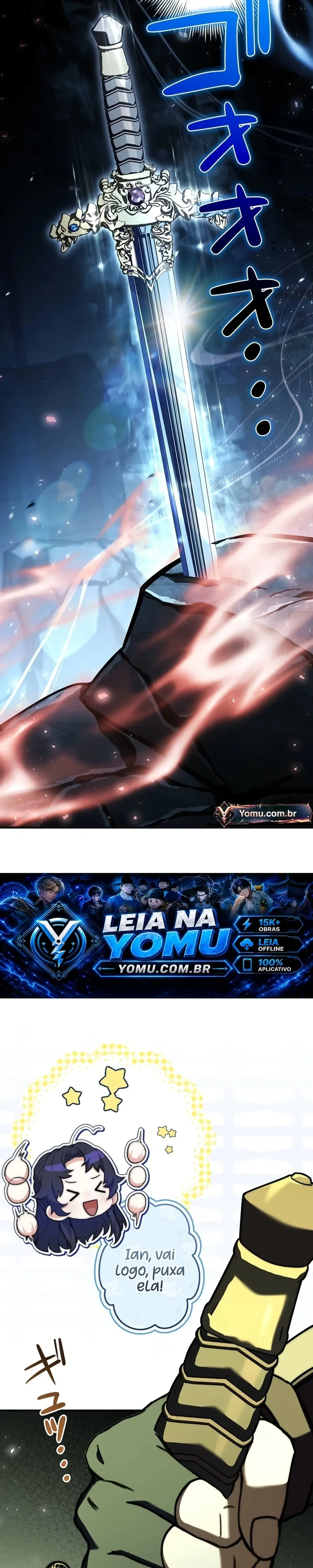 Página 14