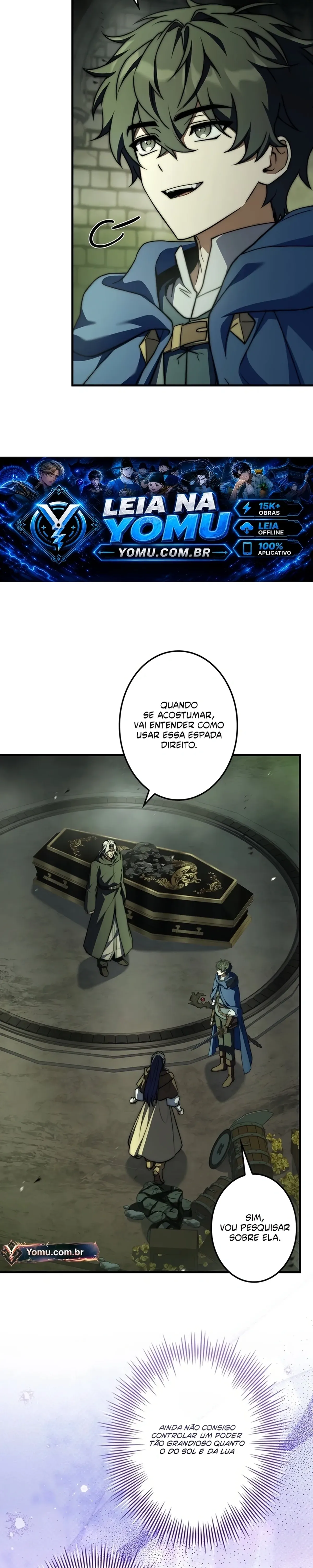 Página 21