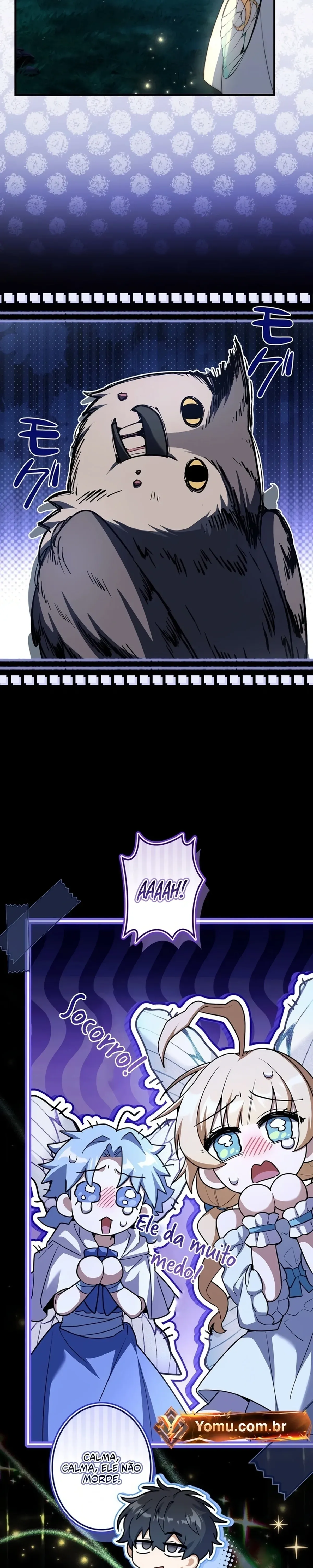 Página 12