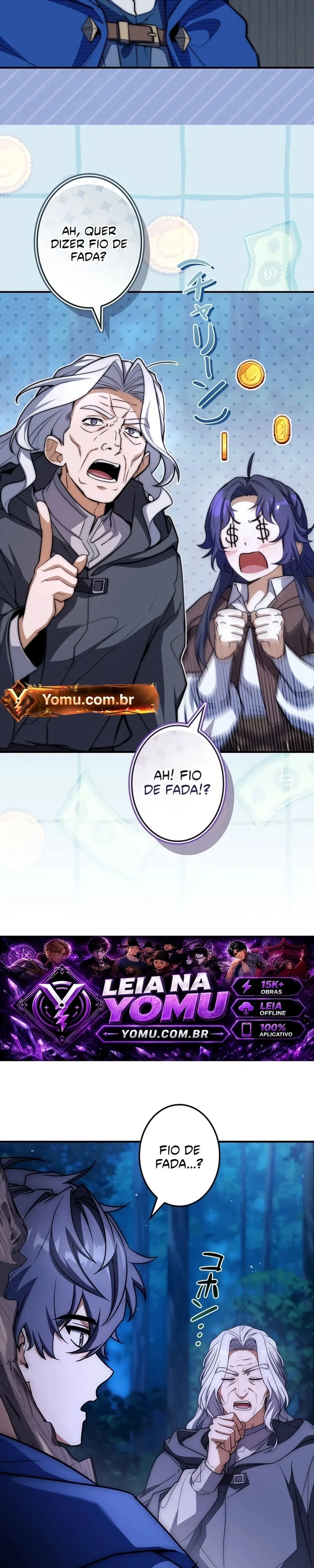 Página 21