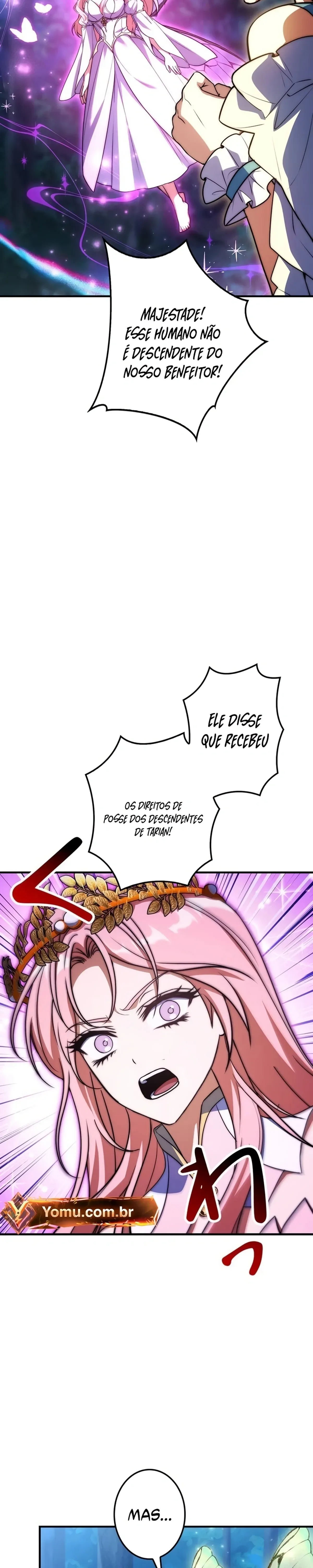 Página 29