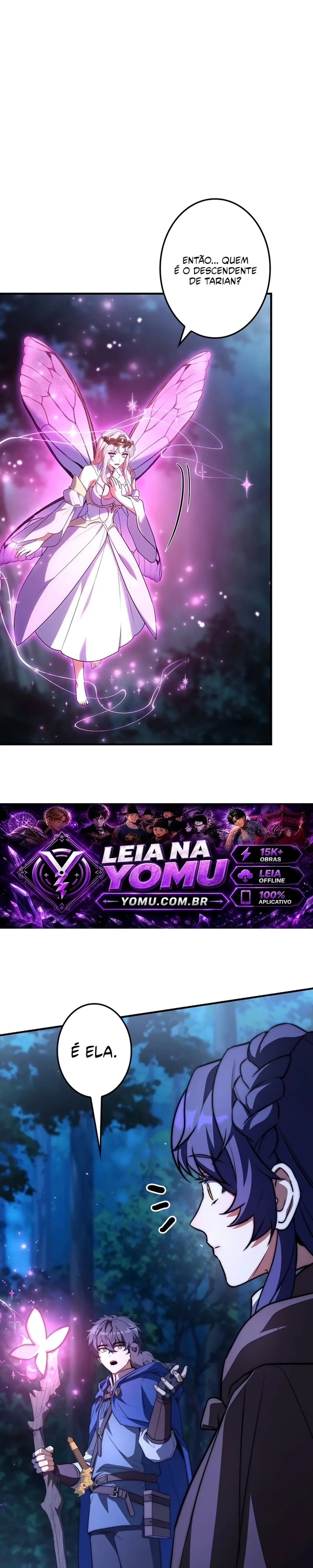 Página 31