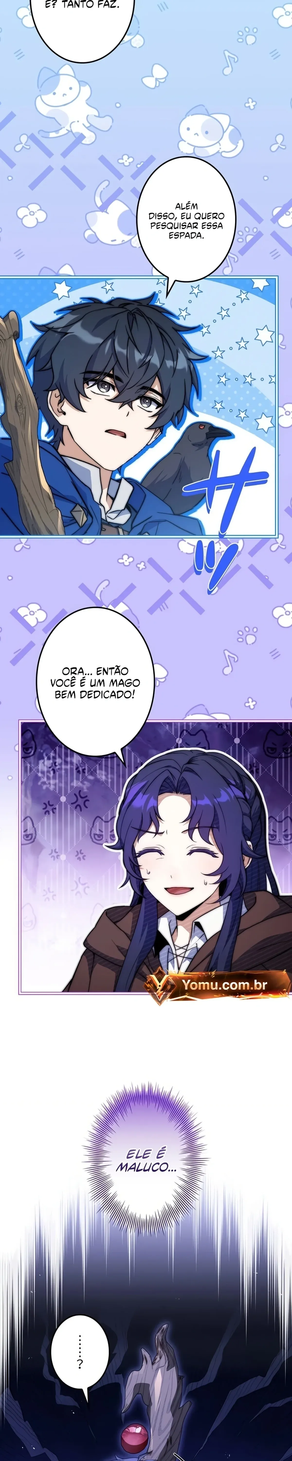 Página 37