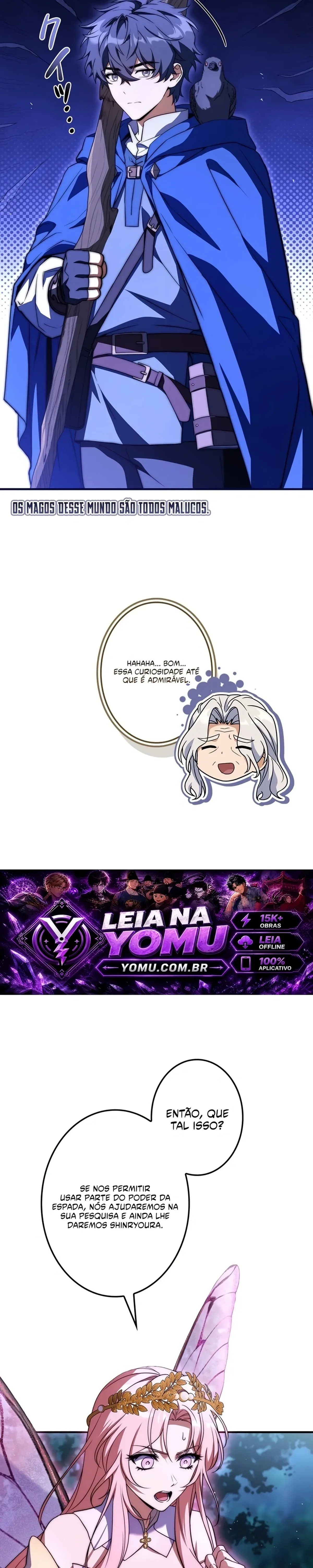 Página 38