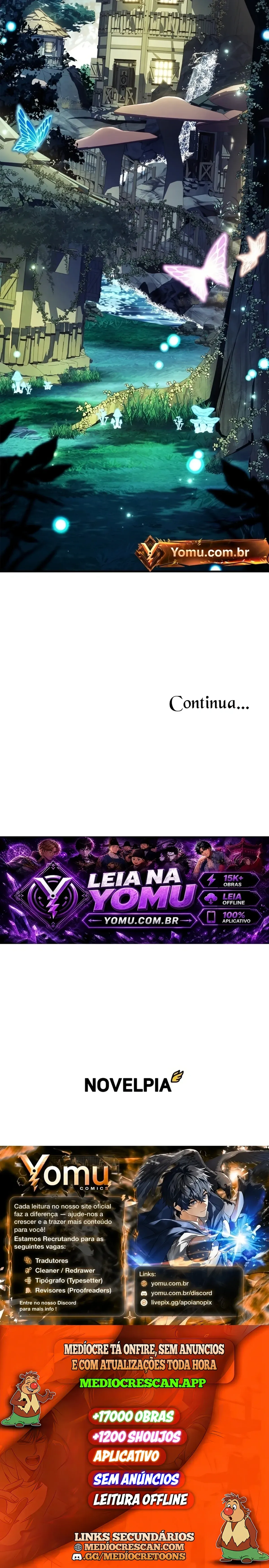 Página 48
