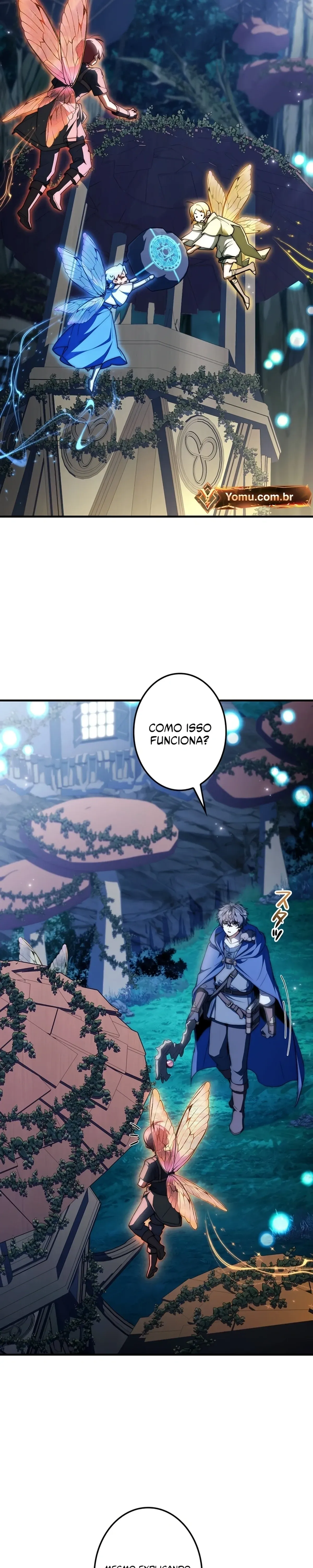 Página 13