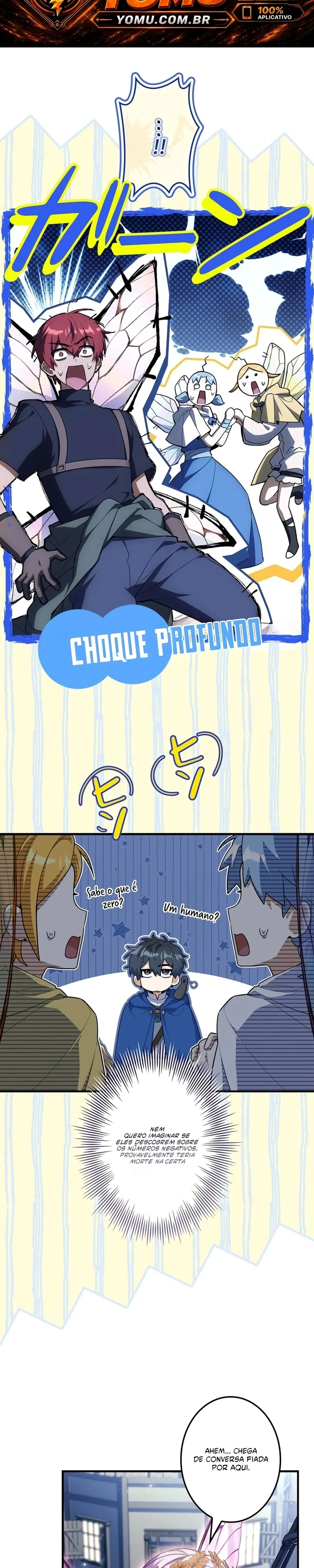 Página 16