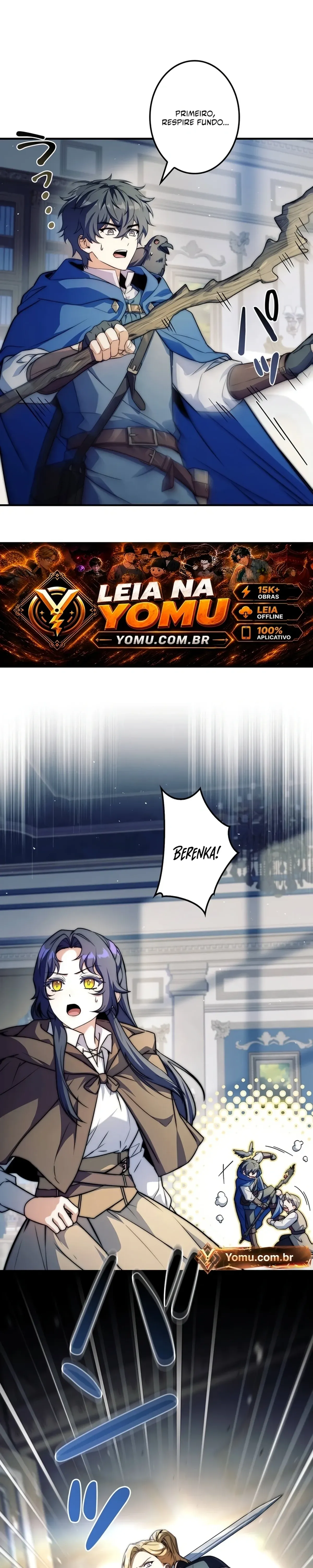 Página 27