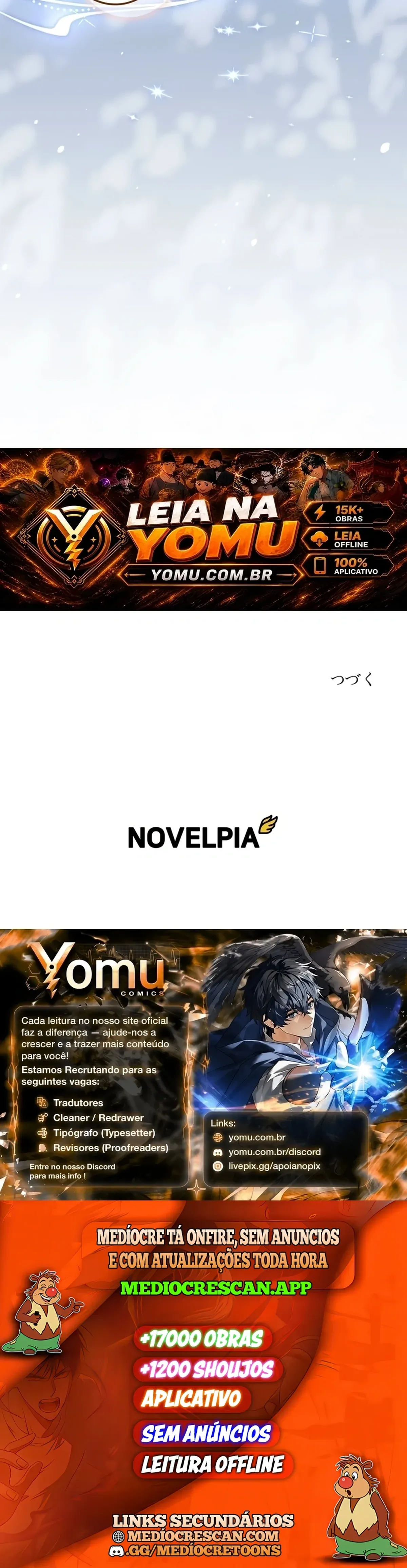 Página 40